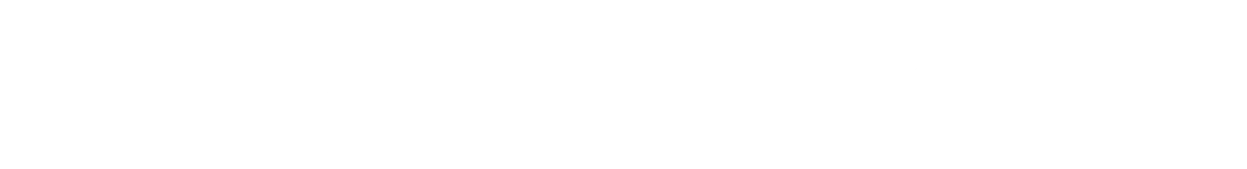 SellingSkills.io